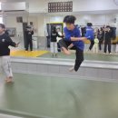 희망찬태권도장 이미지