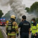 노량진2동 주민센터 이미지