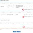 국민컴퓨터 이미지