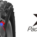 타이어 튠 이미지