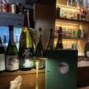 오늘의 생선 | 합정역 이자카야, 숙성사시미 맛집] 타테이와 오늘의 사시미2인, 제철 생선 스테이크 리조또 후기