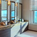 고성사우나 이미지