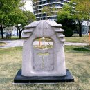 출토96 소나무 이미지