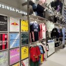 용산-현장-1000 이미지