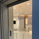 유니온동물의료센터 이미지