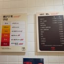 라홍방마라탕 강남 직영점 | 라홍방 마라탕 강남직영점. 강남역 맛집 2025