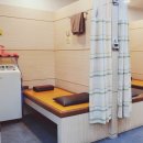 하안정형외과의원 이미지