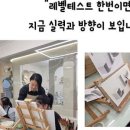 그린아트스콜레비산미술학원