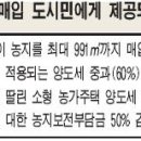 고시농장 이미지