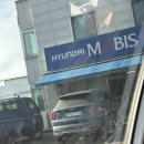 신광 모터스 이미지