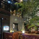 청춘포차부천역직영점 이미지