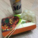 맥주먹는닭 이미지