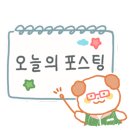 카페무하로 이미지