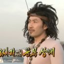 둔산중로-21 이미지