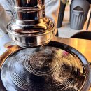 두호 | 포항 솥뚜껑 삼겹살 맛집 ㅣ 회식, 데이트하기 좋은 '할매솥뚜껑삼겹살 두호점' 솔직후기