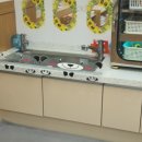 평리초등학교병설유치원 이미지