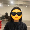 포액터연기학원 | 강남연기학원 후기 _ 아임액터에서 열심히 입시 준비하고 있습니다.