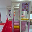 잠깨고키즈풀빌라 | 가평 수영장 키즈펜션 / 잠깨고키즈풀빌라펜션 내돈내산 후기(25.12.25-12.26)