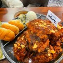동네맛집뼈구이집 삼산점 이미지
