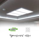 이안월배아파트 이미지