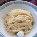 청산짜장 이미지