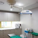 정비뇨의학과의원 이미지