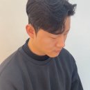 골든살롱