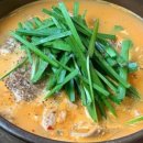 더진국 분당정자역점 이미지