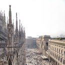 생성도시 - 가족 이미지