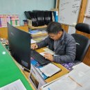 타이어최고할인점 이미지