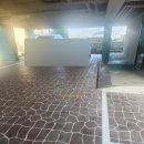 나동민박 이미지