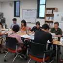 반송2동-7 이미지