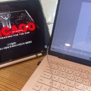 먹고마시고 이미지