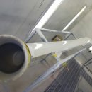 분당-250 이미지