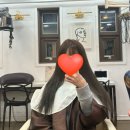 더 예쁜 헤어 민락2지구점
