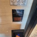 클럽라운지 이미지