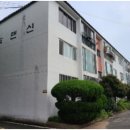 서광주세무서 이미지