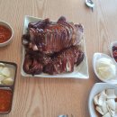 족발이닭엄마네식당