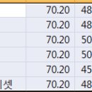 이계1천 이미지