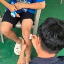 광주응급환자이송단 이미지