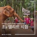 엘리트학원 | [후기] 서초 엘리트 영어학원 레벨테스트 후기
