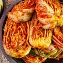 둔율올갱이영농조합법인 이미지