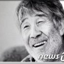 통일로3(남) 이미지