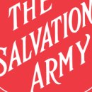 엠앤에스코리아 이미지