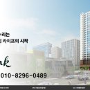 허브파크 이미지