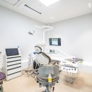 창원진해미소가득치과의원 이미지