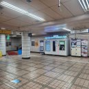 개롱역 2번출구 이미지
