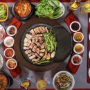 한우청