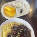 홍콩반점0410김포사우점