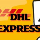 <b>DHL</b> Express는 세계적으로 활동하는 물류 회사